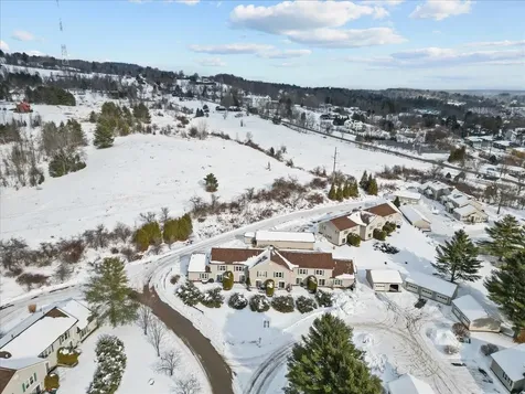 200 Acorn Drive Waterbury VT 05676