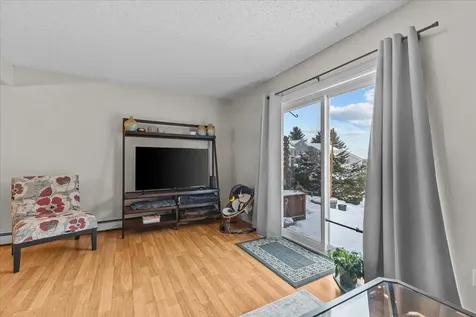 200 Acorn Drive Waterbury VT 05676