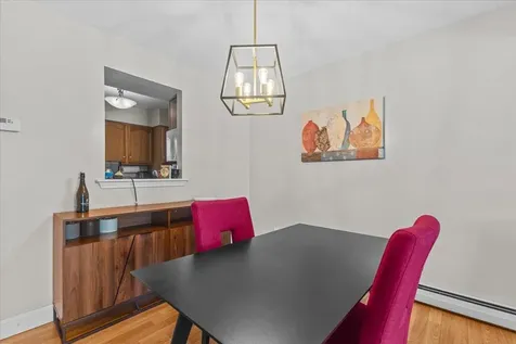 200 Acorn Drive Waterbury VT 05676