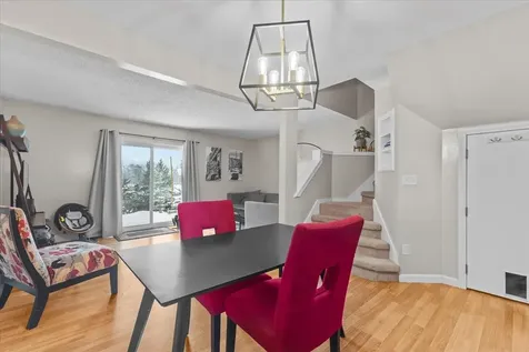 200 Acorn Drive Waterbury VT 05676