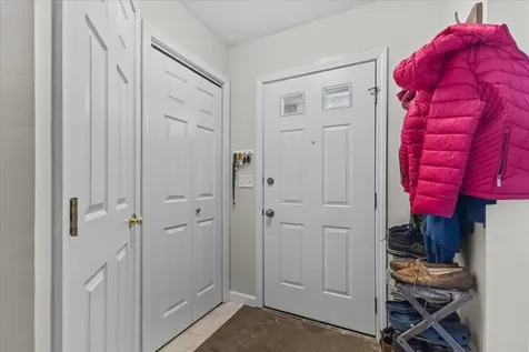 200 Acorn Drive Waterbury VT 05676