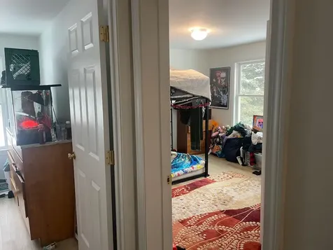 6084 Moretown Mountain Road Moretown VT 05660