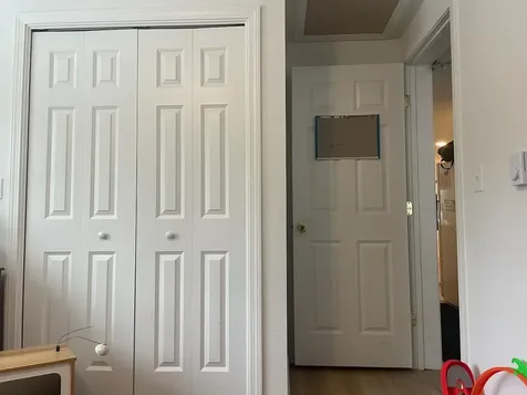 6084 Moretown Mountain Road Moretown VT 05660