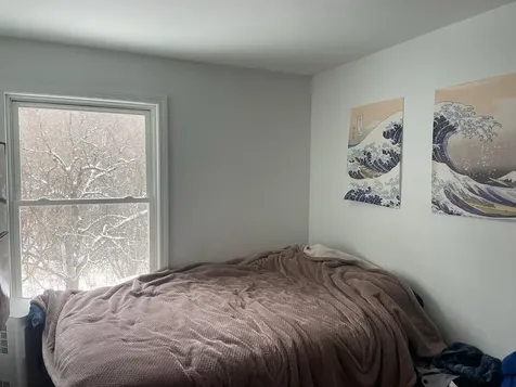 6084 Moretown Mountain Road Moretown VT 05660