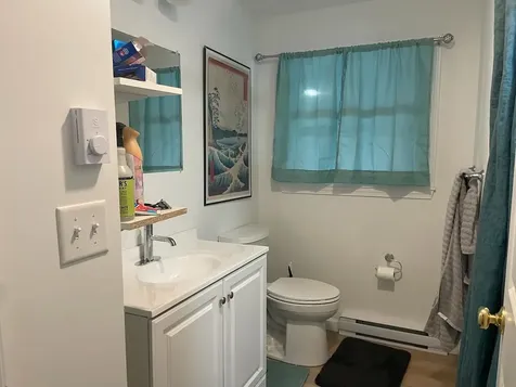 6084 Moretown Mountain Road Moretown VT 05660