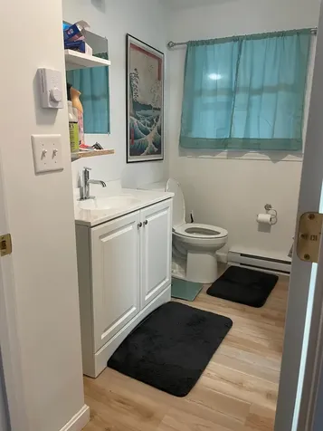 6084 Moretown Mountain Road Moretown VT 05660