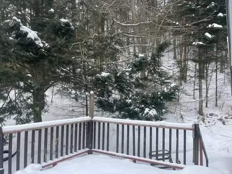 6084 Moretown Mountain Road Moretown VT 05660