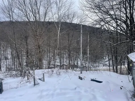 6084 Moretown Mountain Road Moretown VT 05660