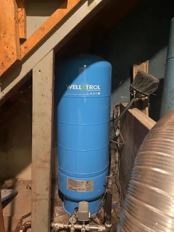 6084 Moretown Mountain Road Moretown VT 05660