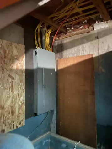 6084 Moretown Mountain Road Moretown VT 05660