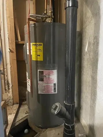 6084 Moretown Mountain Road Moretown VT 05660