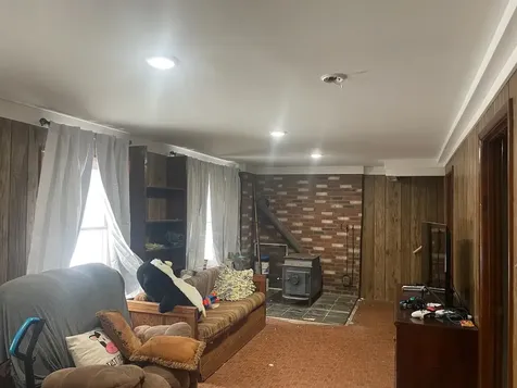 6084 Moretown Mountain Road Moretown VT 05660