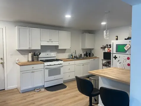 6084 Moretown Mountain Road Moretown VT 05660