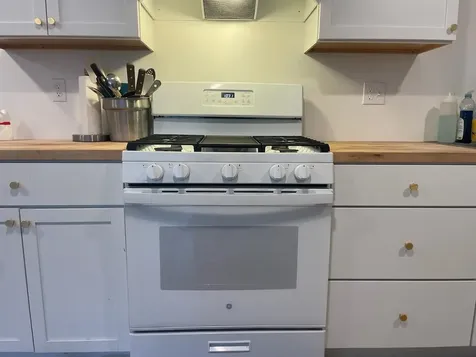 6084 Moretown Mountain Road Moretown VT 05660