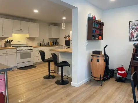 6084 Moretown Mountain Road Moretown VT 05660