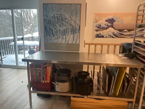 6084 Moretown Mountain Road Moretown VT 05660