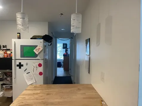 6084 Moretown Mountain Road Moretown VT 05660