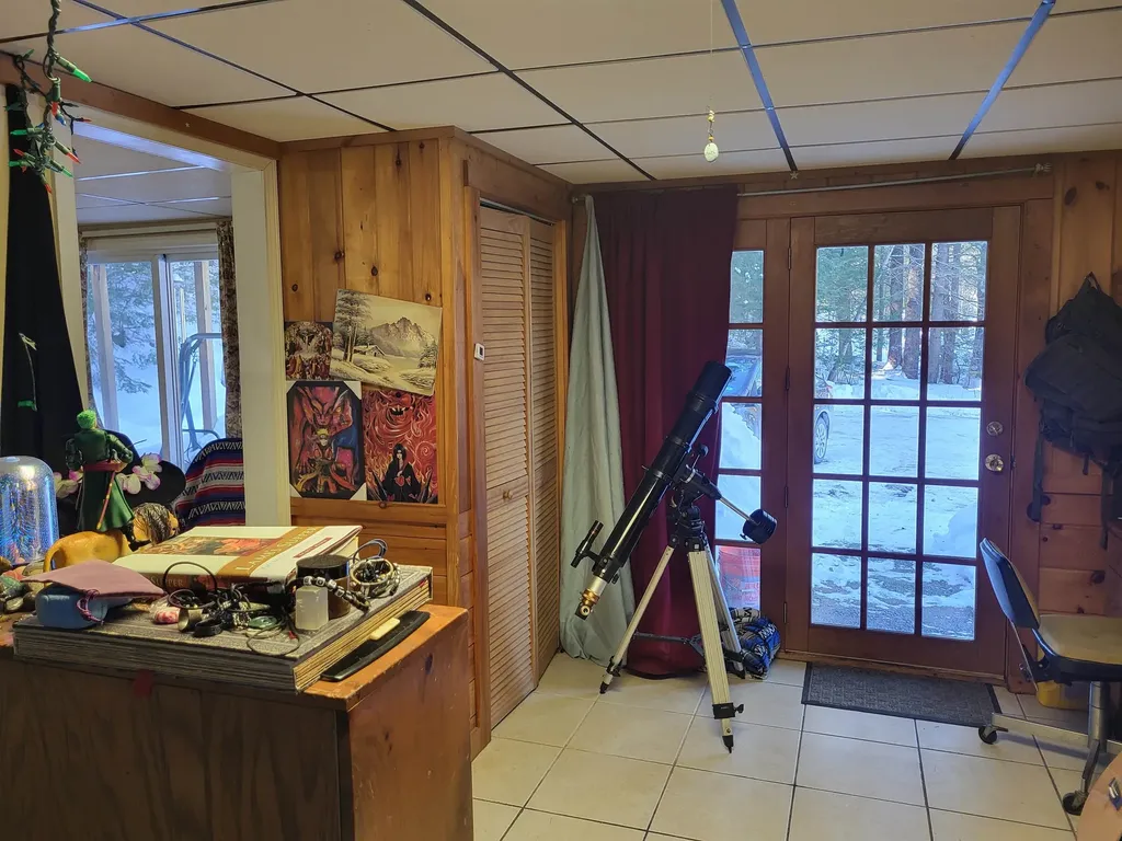 1583 River Road Weare NH 03281