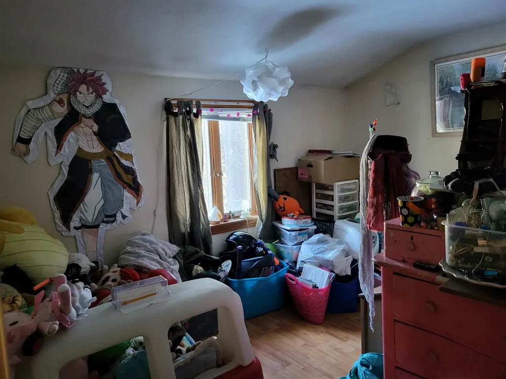 1583 River Road Weare NH 03281