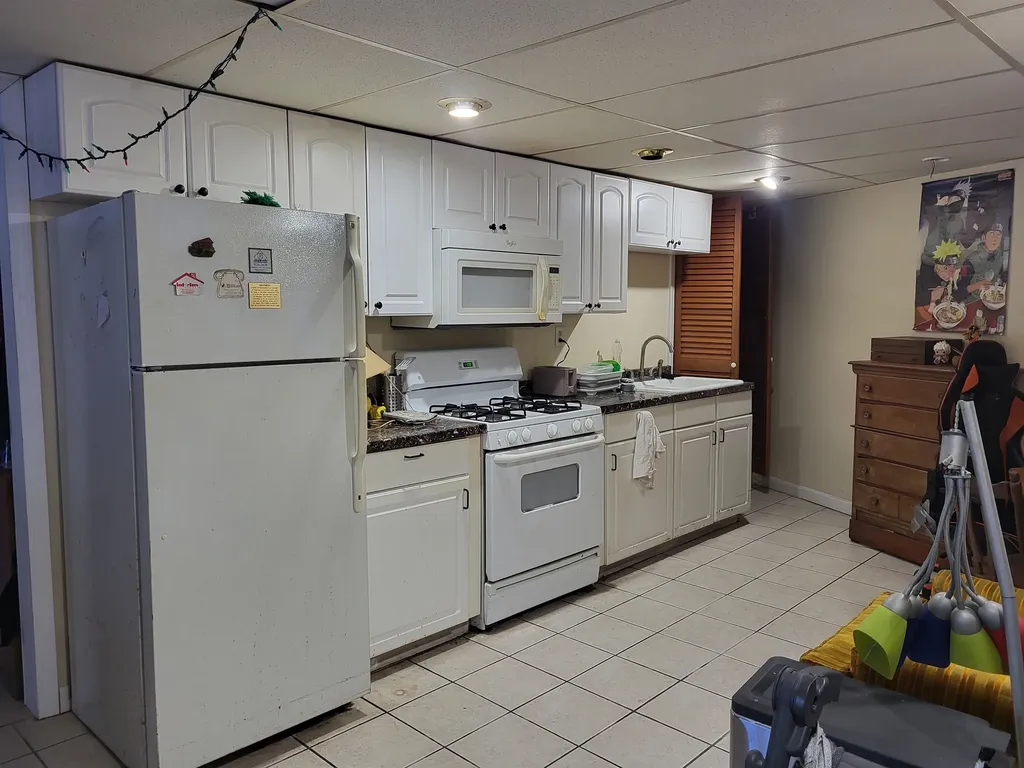 1583 River Road Weare NH 03281