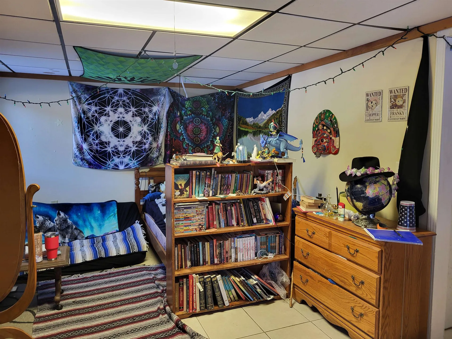 1583 River Road Weare NH 03281