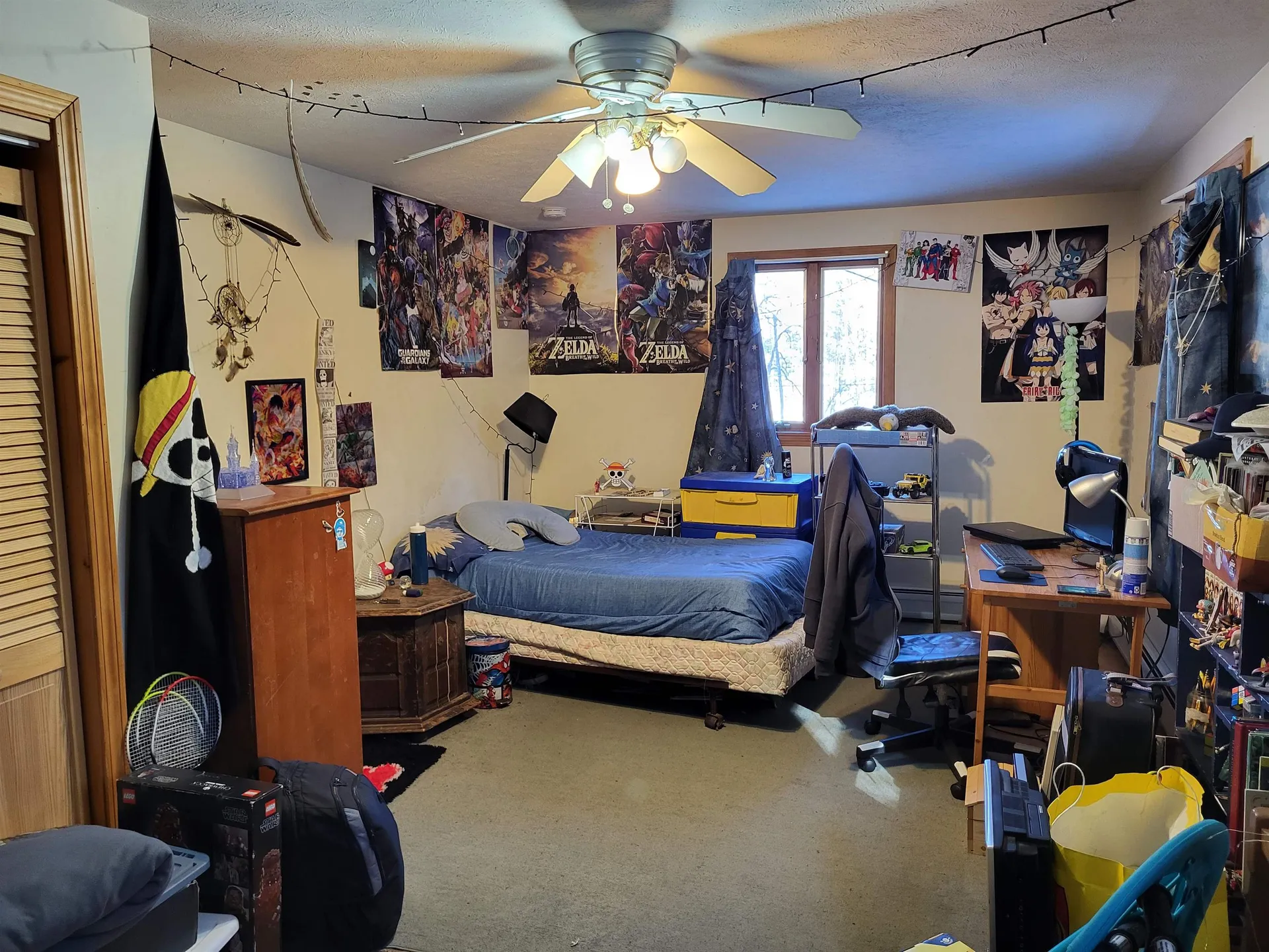 1583 River Road Weare NH 03281