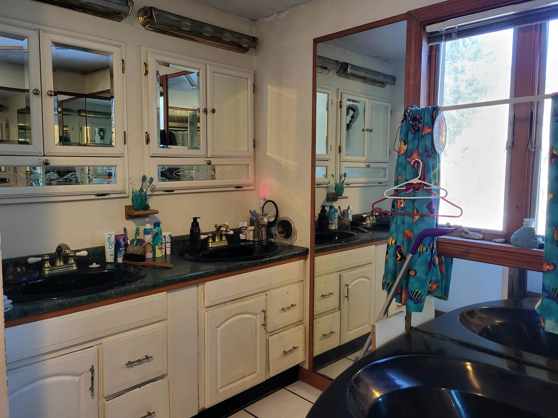 1583 River Road Weare NH 03281