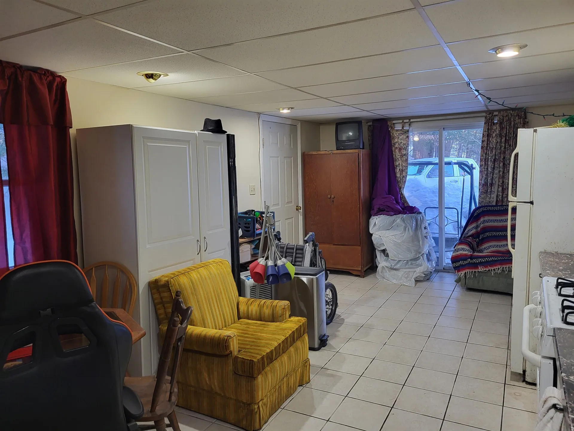 1583 River Road Weare NH 03281