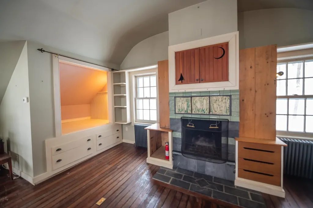 33 West Main Street Wilmington VT 05363