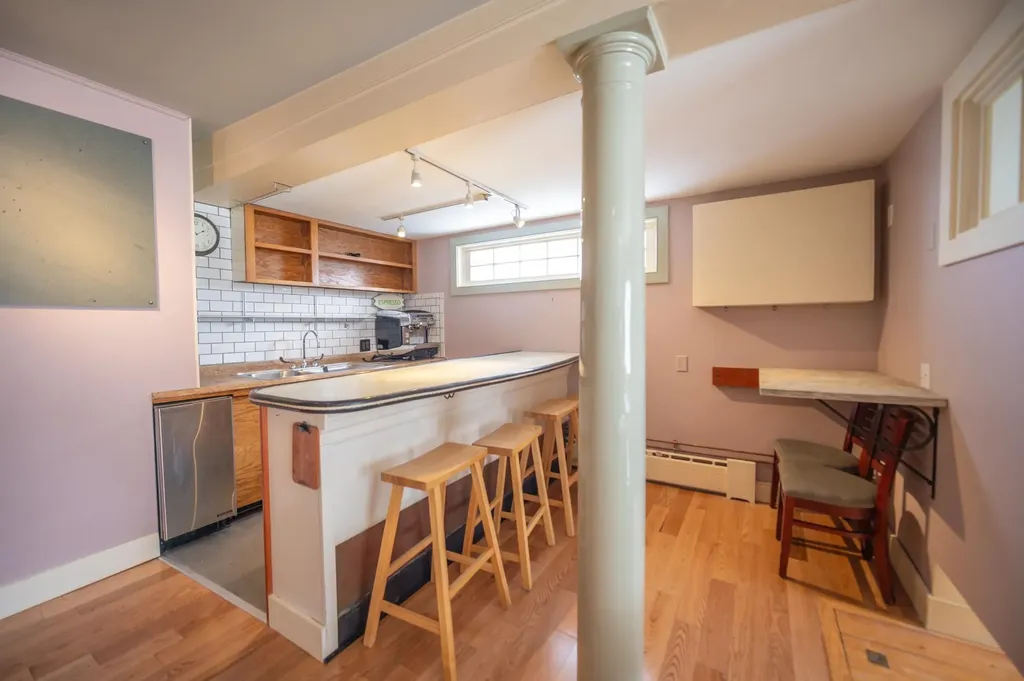 33 West Main Street Wilmington VT 05363