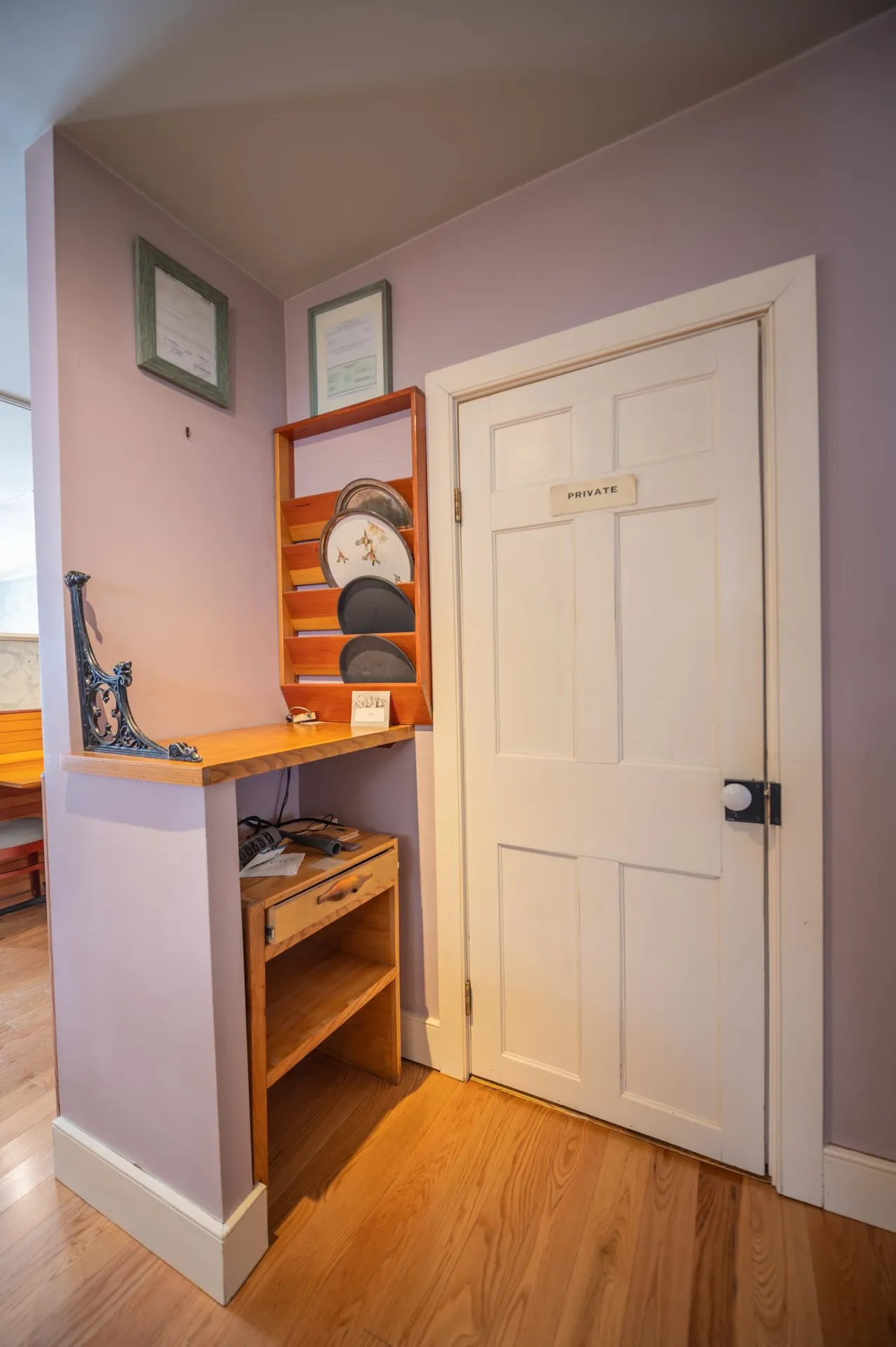 33 West Main Street Wilmington VT 05363