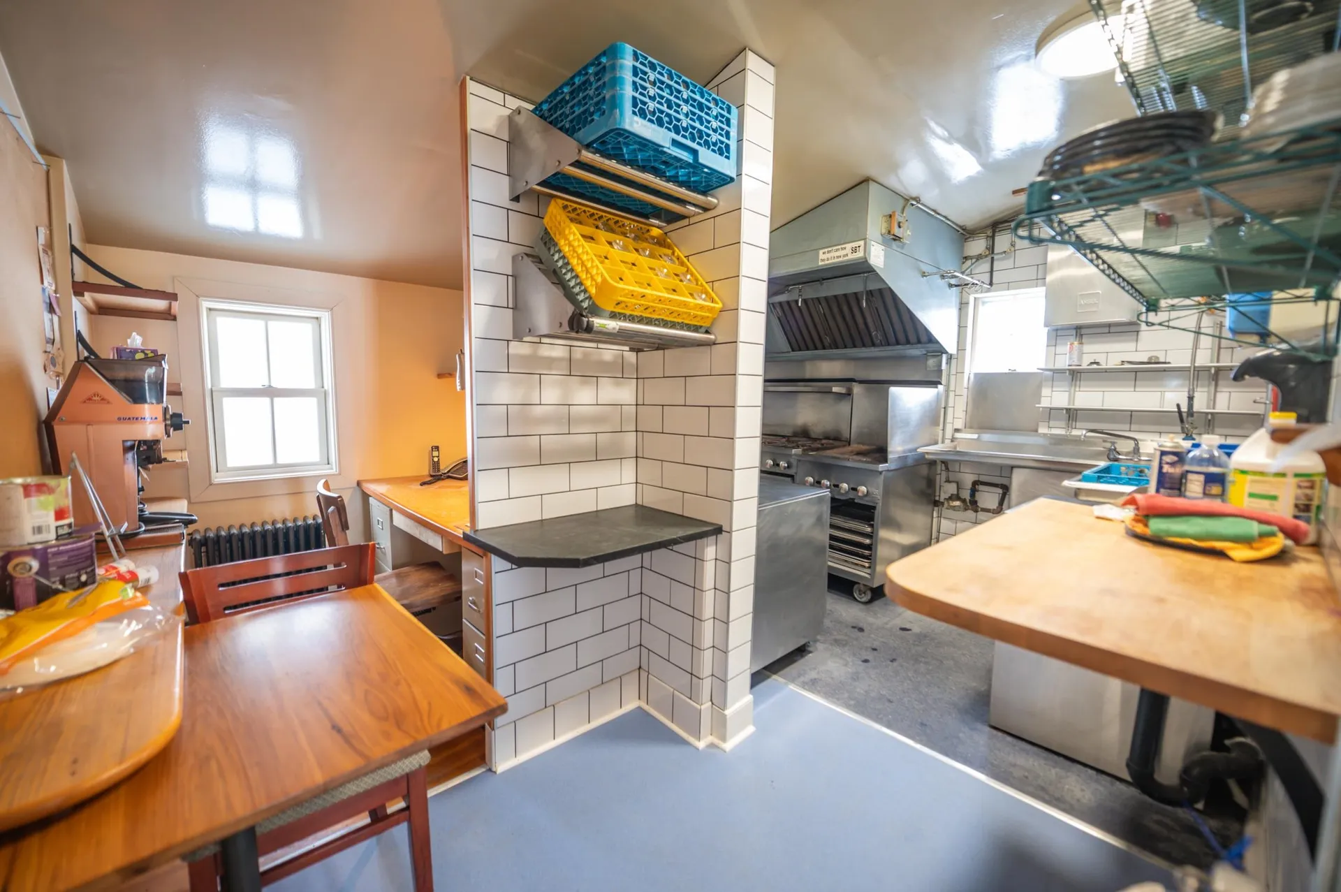 33 West Main Street Wilmington VT 05363