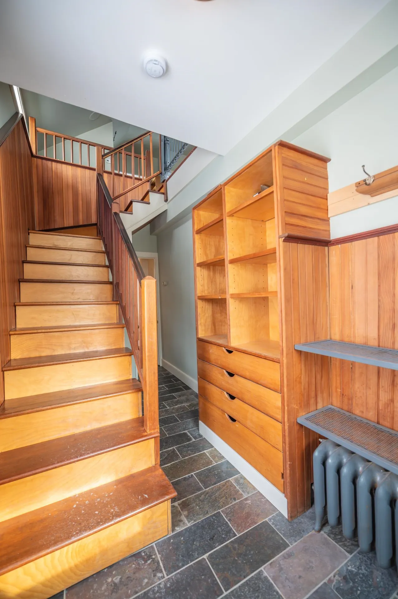 33 West Main Street Wilmington VT 05363