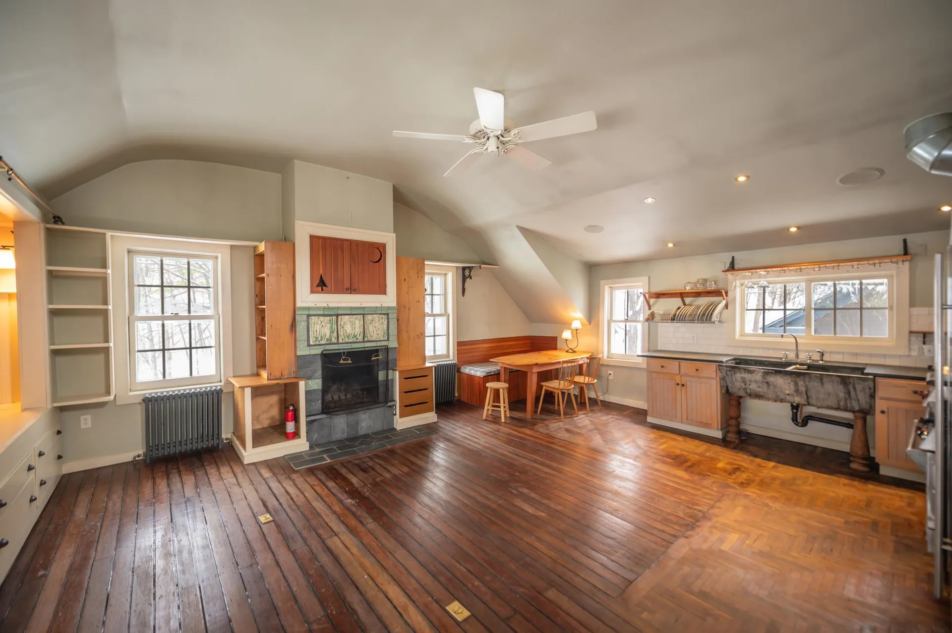 33 West Main Street Wilmington VT 05363