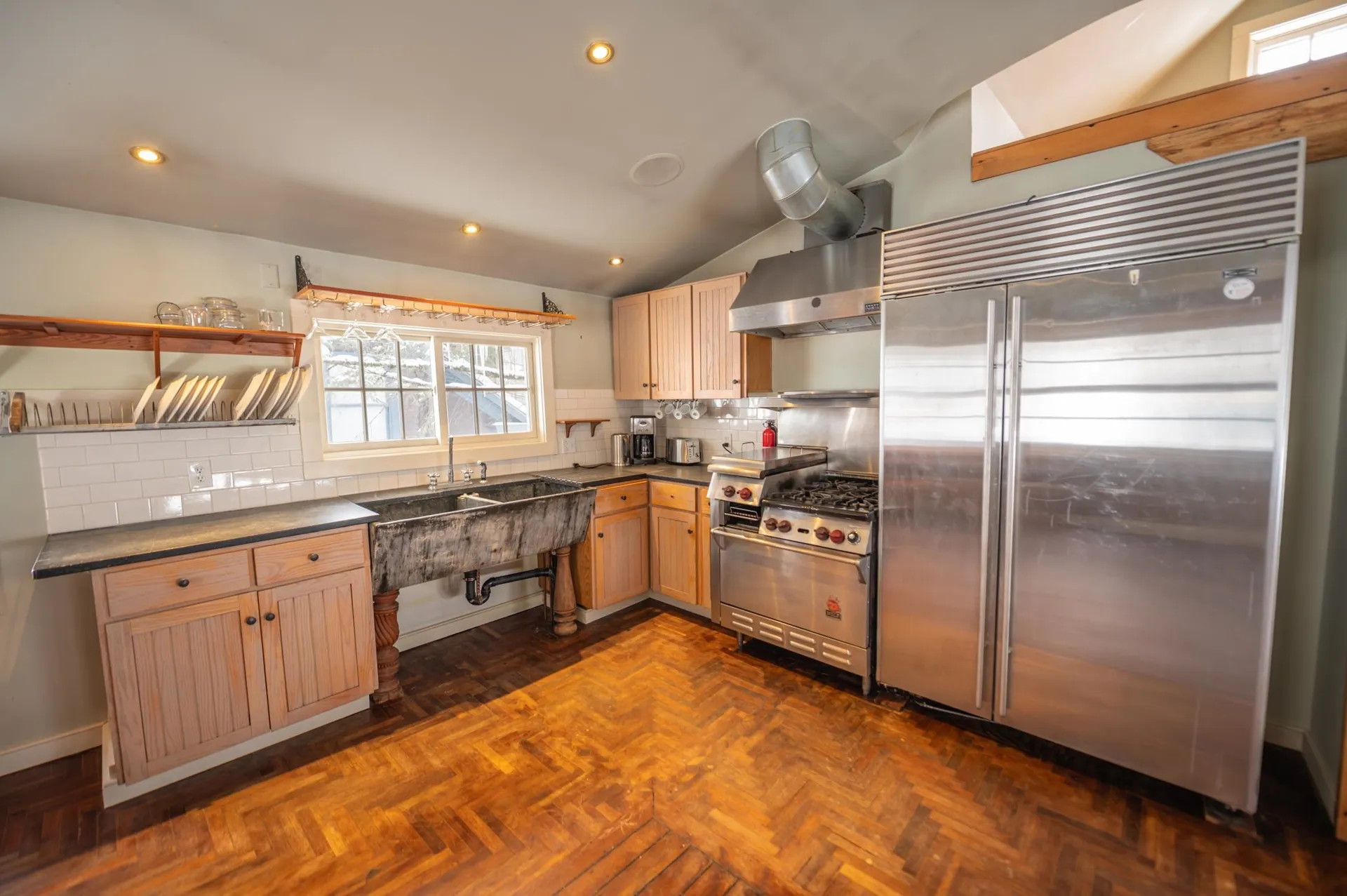 33 West Main Street Wilmington VT 05363