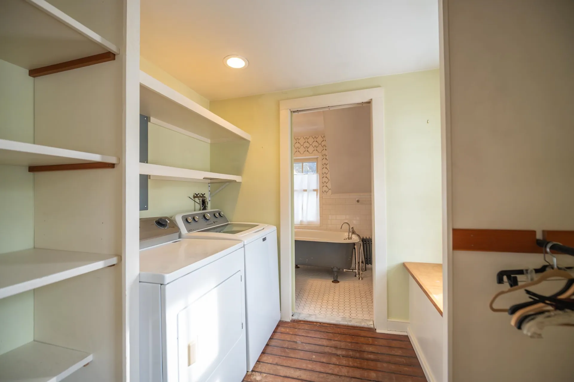 33 West Main Street Wilmington VT 05363