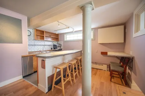 33 West Main Street Wilmington VT 05363