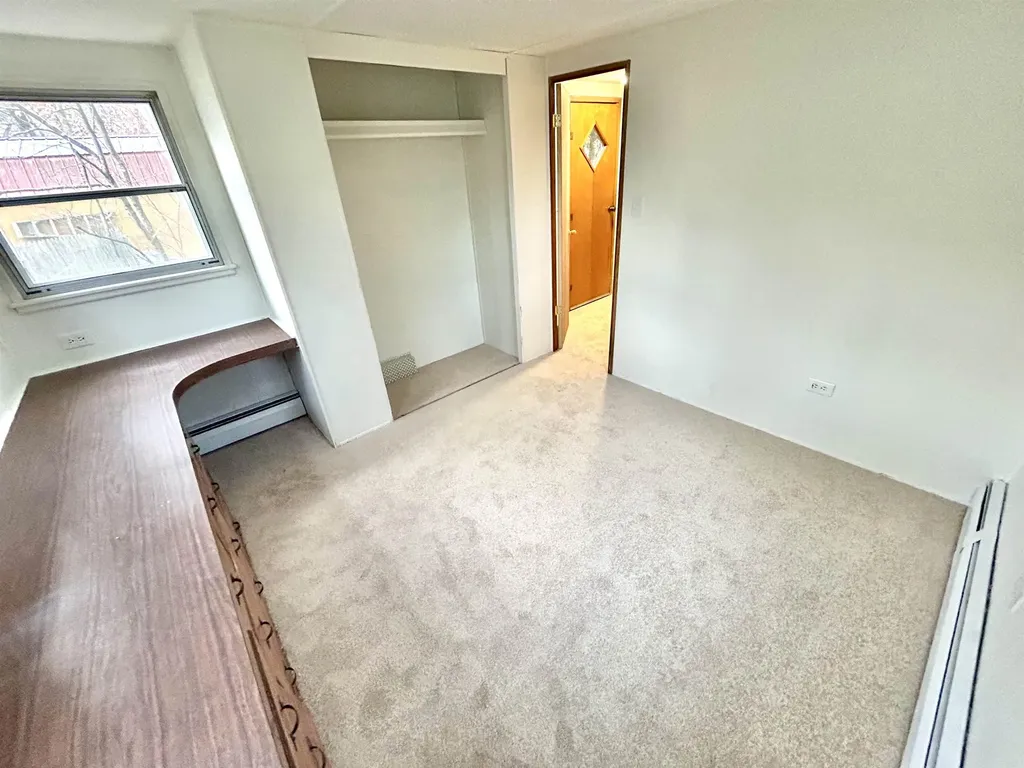 3 Hoover Circle Loudon NH 03301
