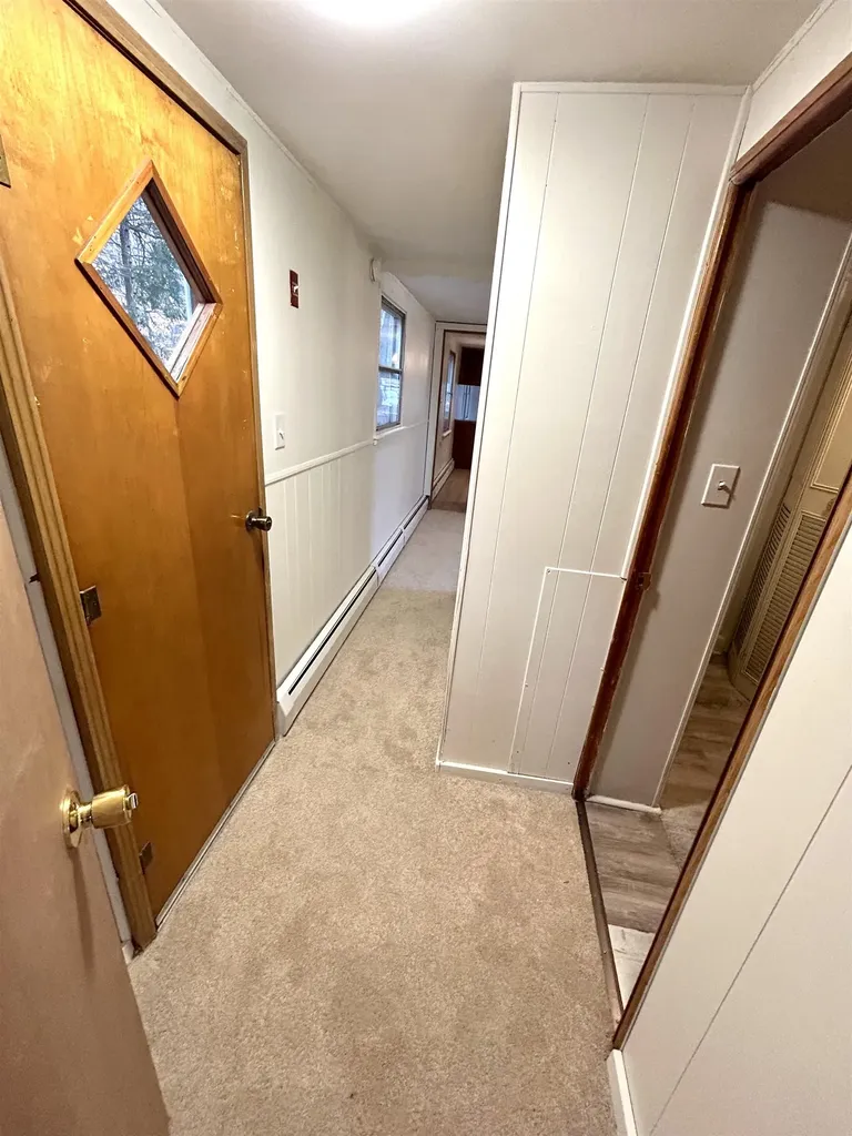 3 Hoover Circle Loudon NH 03301