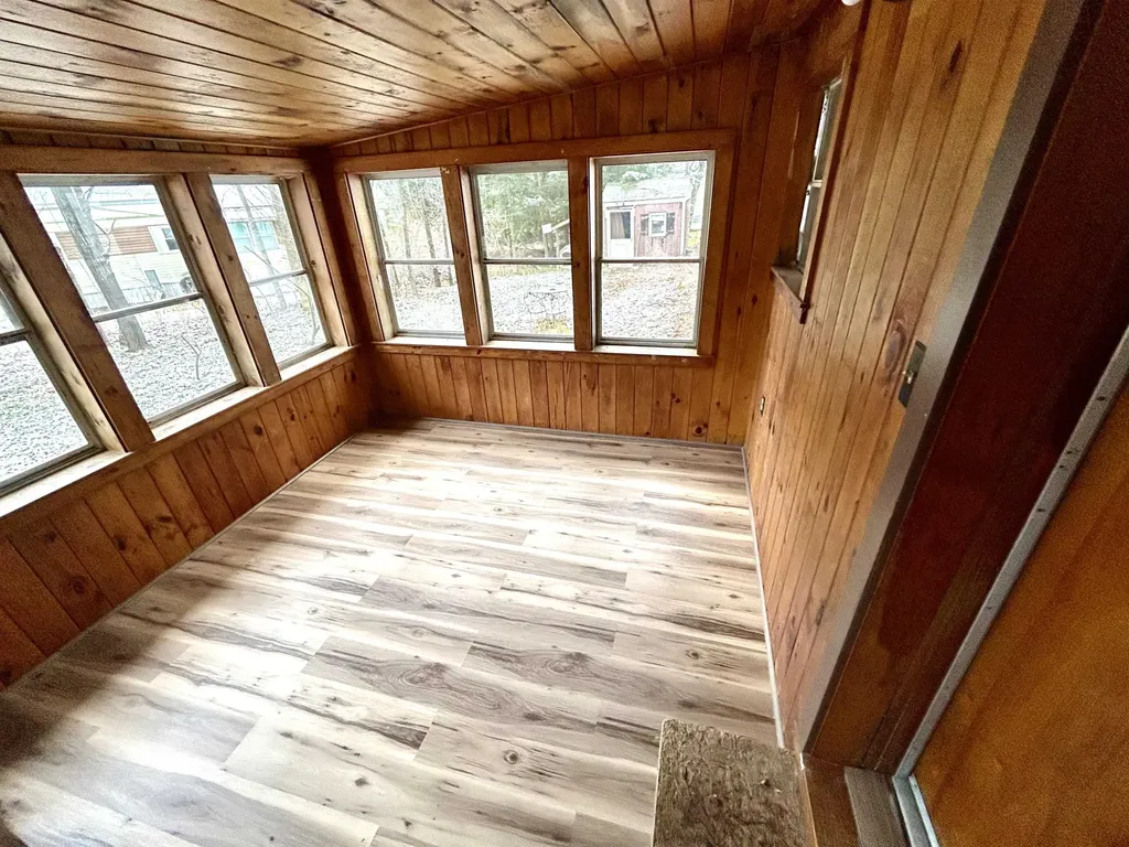 3 Hoover Circle Loudon NH 03301