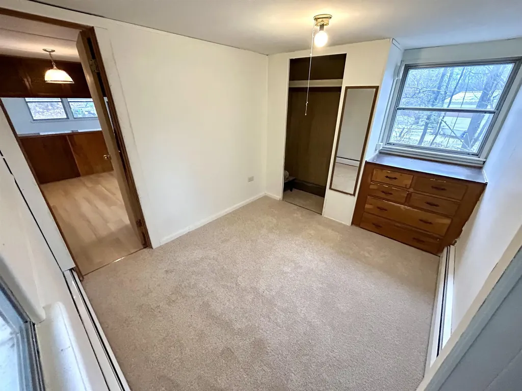 3 Hoover Circle Loudon NH 03301