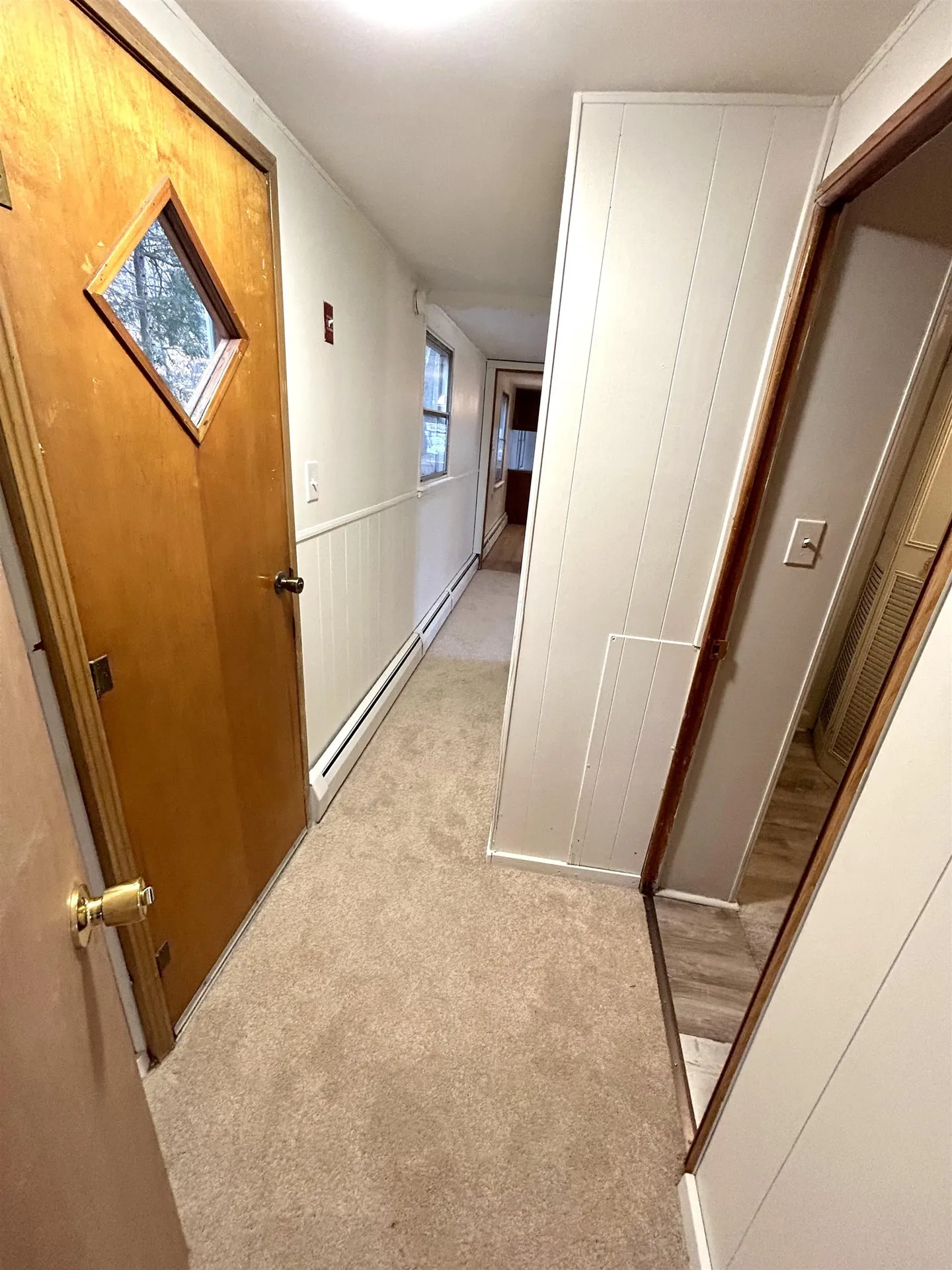 3 Hoover Circle Loudon NH 03301