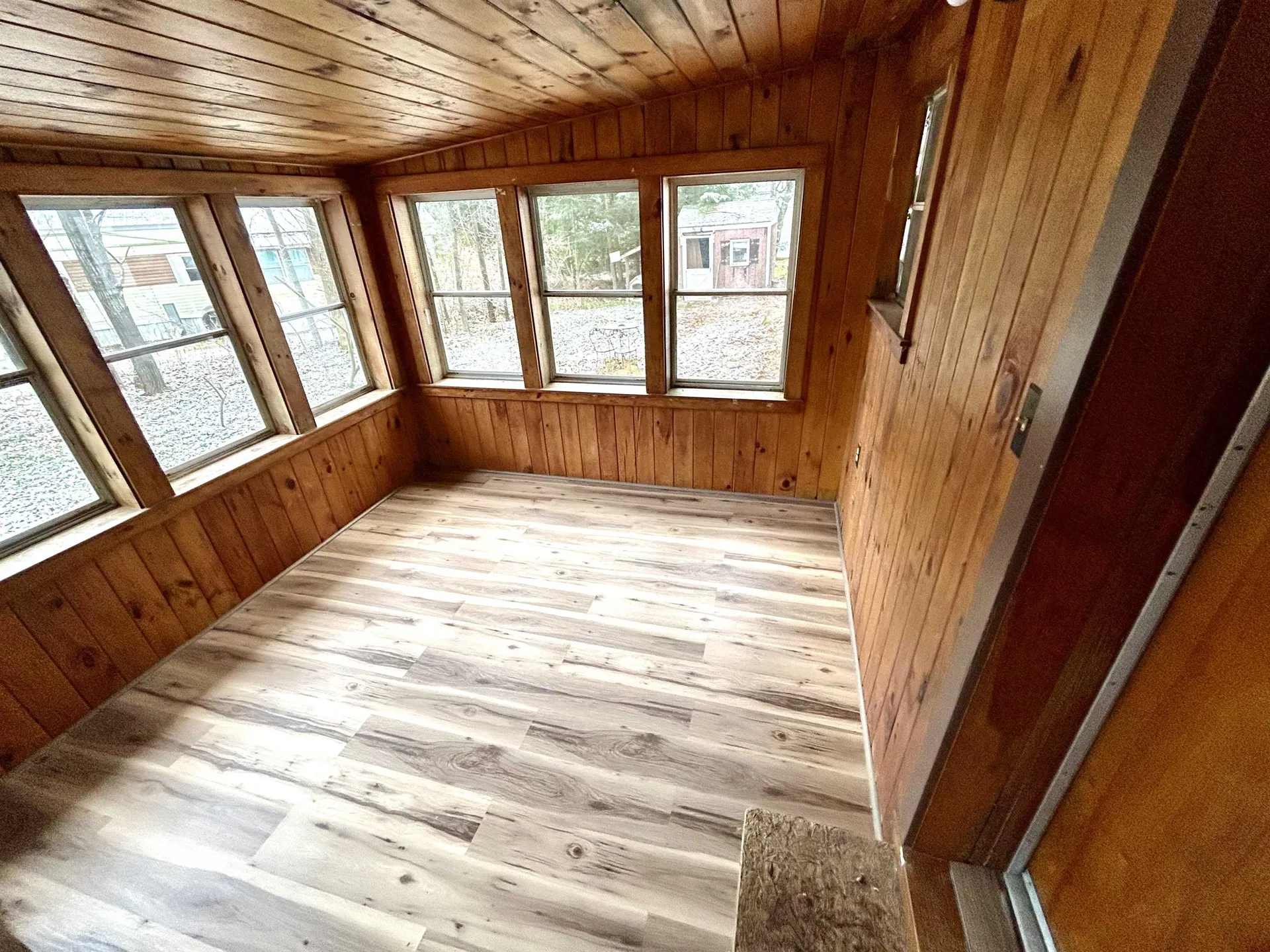 3 Hoover Circle Loudon NH 03301