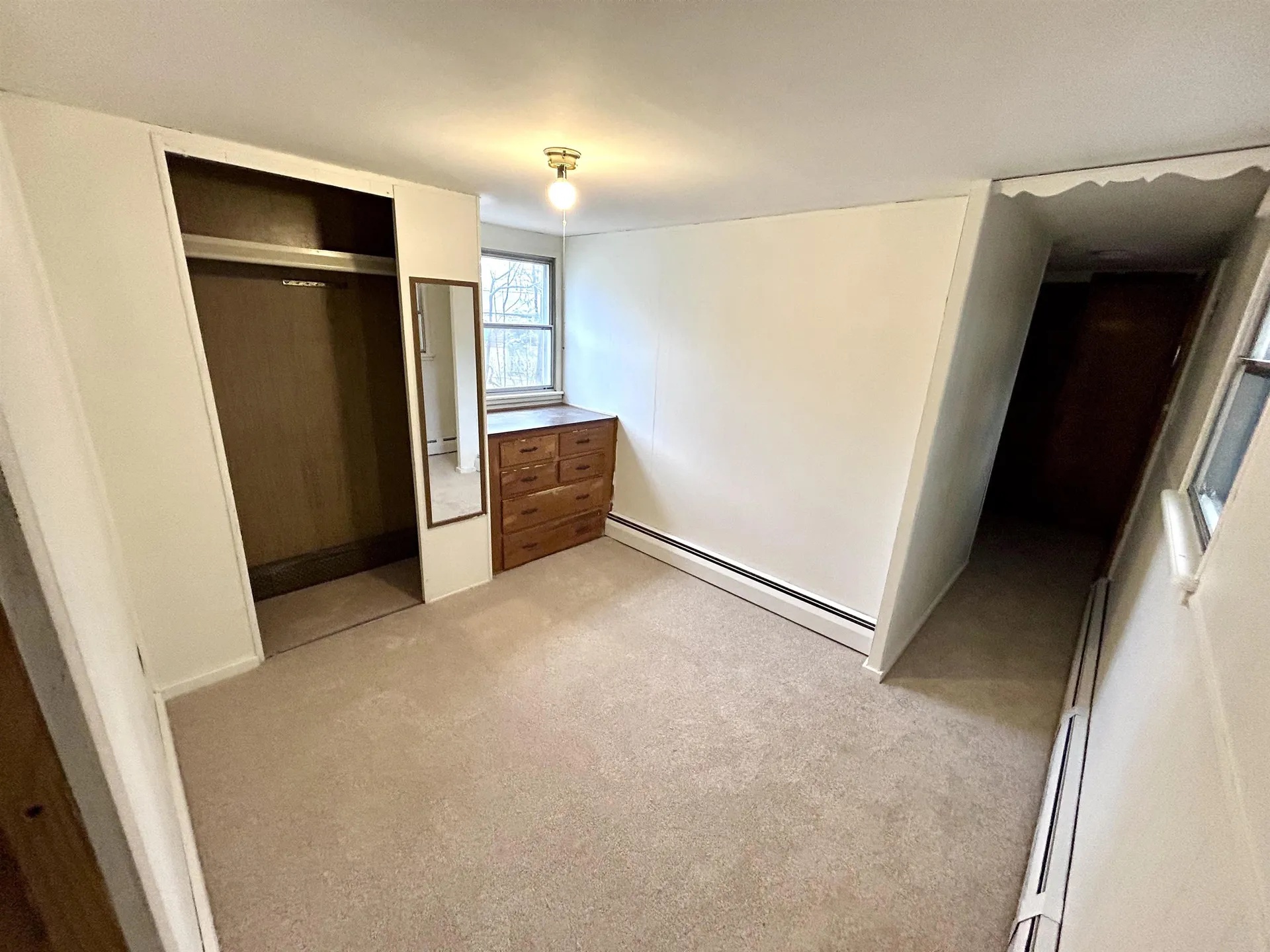 3 Hoover Circle Loudon NH 03301
