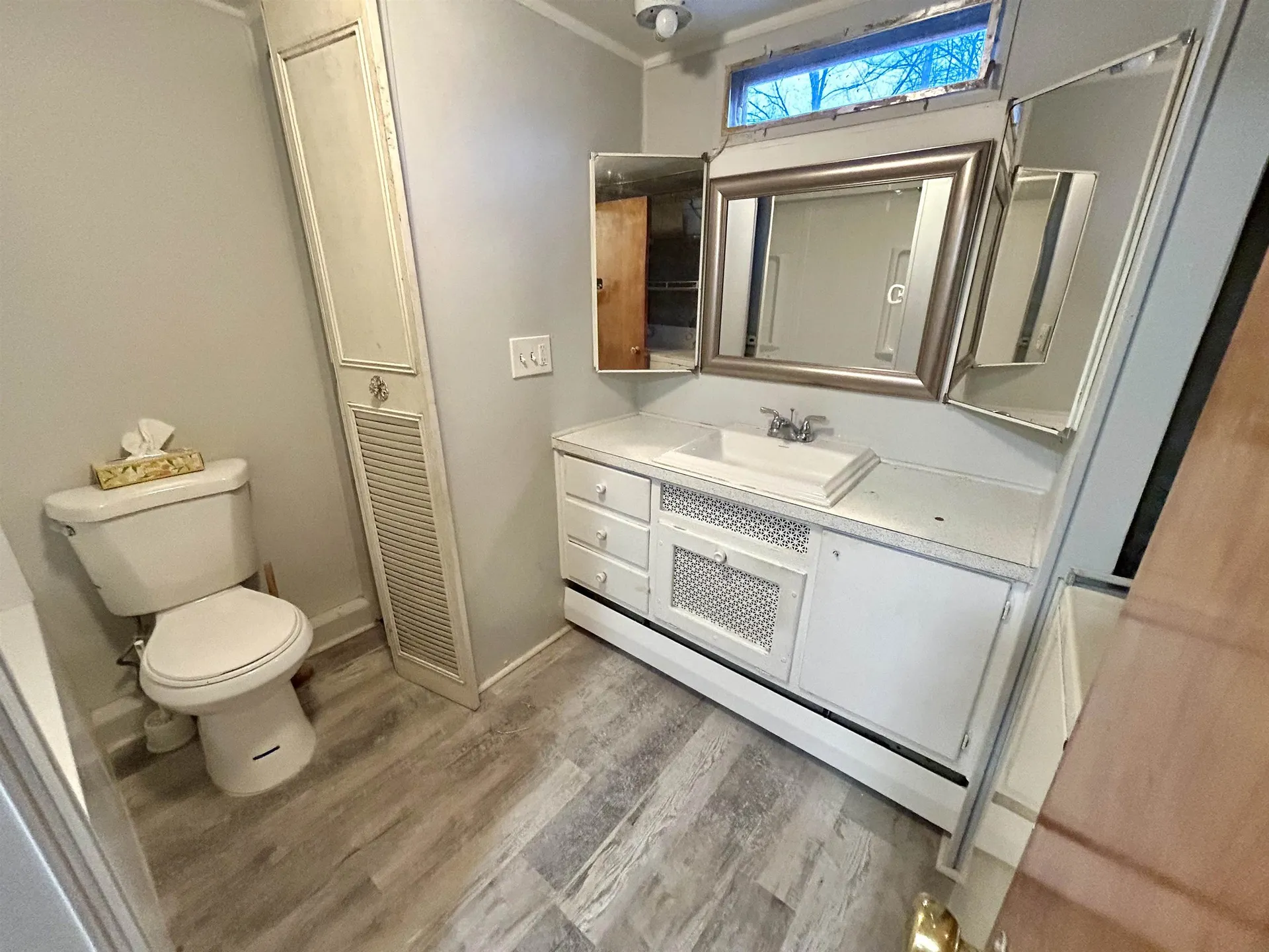3 Hoover Circle Loudon NH 03301