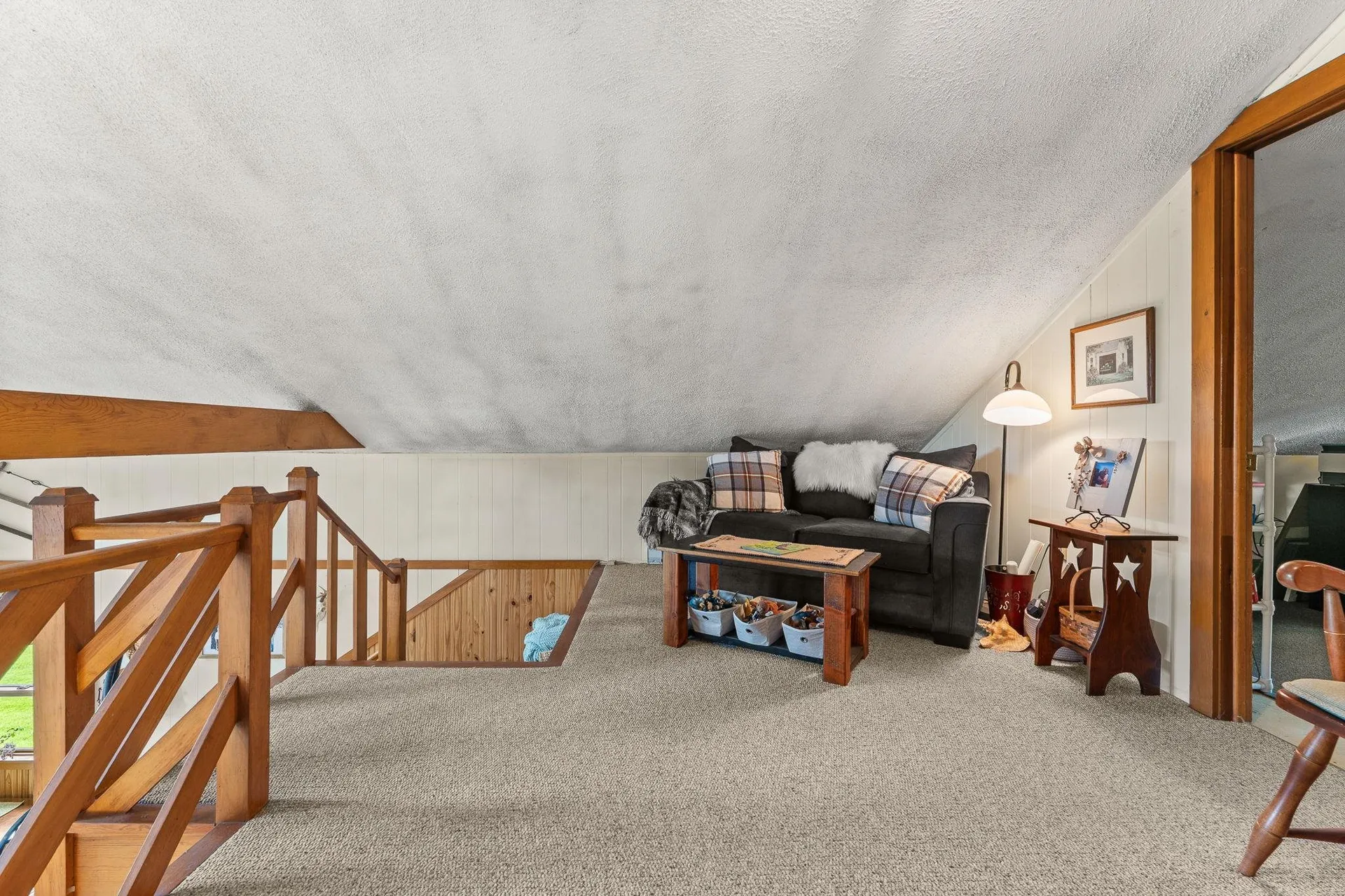 122 Wallace Road Northfield VT 05663