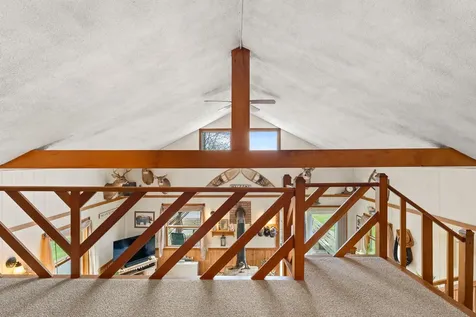 122 Wallace Road Northfield VT 05663