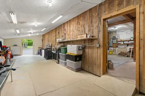 122 Wallace Road Northfield VT 05663