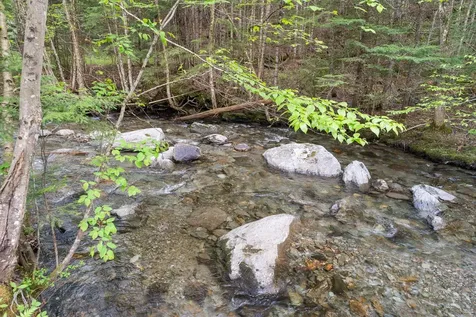 122 Wallace Road Northfield VT 05663