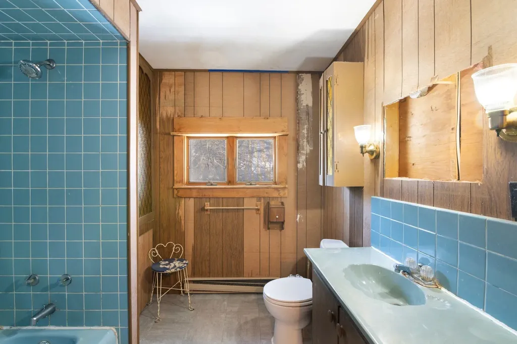 2404 Tarbell Hill Road Cavendish VT 05142